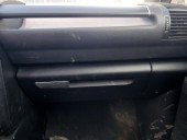 Torpedou AUDI A2 (8Z0) [Fabr 2000-2005] 1.4 TDI ATL 66KW / 90CP