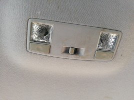 Plafoniera spate Mazda 6 2.0 benz LF17-104 KW OEM 2002-2007