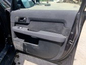 Tapiterie usa dreapta fata AUDI A2 (8Z0) [Fabr 2000-2005] 1.4 TDI ATL 66KW / 90CP