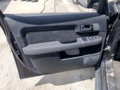 Tapiterie usa stanga fata AUDI A2 (8Z0) [Fabr 2000-2005] 1.4 TDI ATL 66KW / 90CP