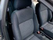 Scaun dreapta fata cu incalzire Skoda Octavia 1 Combi (1U5) [Fabr 1998-2010] 1.6 BENZ BFQ 75KW / 102CP