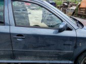 Usa dreapta fata Skoda Octavia 1 Combi (1U5) [Fabr 1998-2010] 1.6 BENZ BFQ 75KW / 102CP