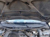 Angrenaj stergator Skoda Octavia 1 Combi (1U5) [Fabr 1998-2010] 1.6 BENZ BFQ 75KW / 102CP