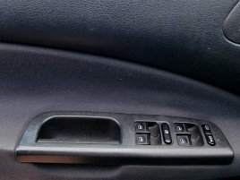 Butoane comanda geamuri sofer Skoda Octavia 1 Combi (1U5) [Fabr 1998-2010] 1.6 BENZ BFQ 75KW / 102CP