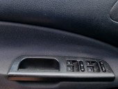 Butoane comanda geamuri sofer Skoda Octavia 1 Combi (1U5) [Fabr 1998-2010] 1.6 BENZ BFQ 75KW / 102CP
