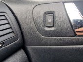 Buton geam dreapta fata Skoda Octavia 1 Combi (1U5) [Fabr 1998-2010] 1.6 BENZ BFQ 75KW / 102CP