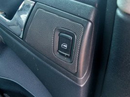 Buton geam stanga spate Skoda Octavia 1 Combi (1U5) [Fabr 1998-2010] 1.6 BENZ BFQ 75KW / 102CP