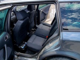 Cheder usa stanga spate Skoda Octavia 1 Combi (1U5) [Fabr 1998-2010] 1.6 BENZ BFQ 75KW / 102CP