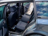 Cheder usa stanga spate Skoda Octavia 1 Combi (1U5) [Fabr 1998-2010] 1.6 BENZ BFQ 75KW / 102CP