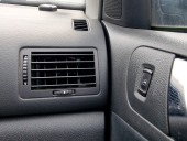 Grila aerisire dreapta Skoda Octavia 1 Combi (1U5) [Fabr 1998-2010] 1.6 BENZ BFQ 75KW / 102CP