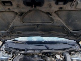 Grila stergator parbriz Skoda Octavia 1 Combi (1U5) [Fabr 1998-2010] 1.6 BENZ BFQ 75KW / 102CP