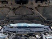 Grila stergator parbriz Skoda Octavia 1 Combi (1U5) [Fabr 1998-2010] 1.6 BENZ BFQ 75KW / 102CP