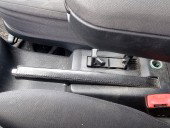 Maneta frana de mana Skoda Octavia 1 Combi (1U5) [Fabr 1998-2010] 1.6 BENZ BFQ 75KW / 102CP