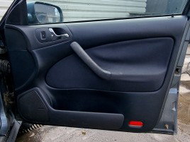 Tapiterie usa dreapta fata Skoda Octavia 1 Combi (1U5) [Fabr 1998-2010] 1.6 BENZ BFQ 75KW / 102CP