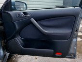 Tapiterie usa dreapta fata Skoda Octavia 1 Combi (1U5) [Fabr 1998-2010] 1.6 BENZ BFQ 75KW / 102CP