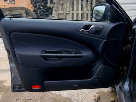Tapiterie usa stanga fata Skoda Octavia 1 Combi (1U5) [Fabr 1998-2010] 1.6 BENZ BFQ 75KW / 102CP