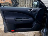 Tapiterie usa stanga fata Skoda Octavia 1 Combi (1U5) [Fabr 1998-2010] 1.6 BENZ BFQ 75KW / 102CP