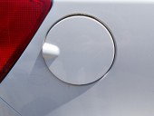 Capac rezervor Skoda Fabia 2 (5J, 542) [Fabr 2007-2014] 1.2 Benz BBM 44KW / 60CP