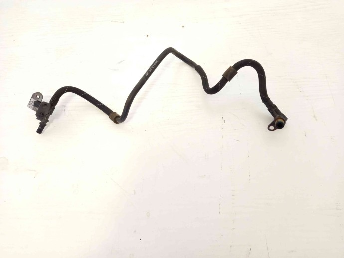 Furtun vacuum 04L129456D Skoda Octavia 1.6 CLHA 2012-2022