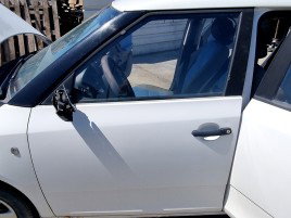 Usa stanga fata Skoda Fabia 2 (5J, 542) [Fabr 2007-2014] 1.2 Benz BBM 44KW / 60CP