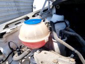 Vas expansiune Skoda Fabia 2 (5J, 542) [Fabr 2007-2014] 1.2 Benz BBM 44KW / 60CP