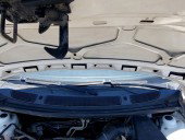 Angrenaj stergator Skoda Fabia 2 (5J, 542) [Fabr 2007-2014] 1.2 Benz BBM 44KW / 60CP