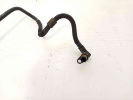 Furtun vacuum 04L129456D Skoda Octavia 1.6 CLHA 2012-2022