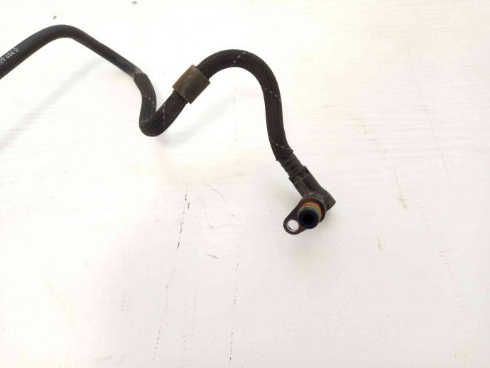 Furtun vacuum 04L129456D Skoda Octavia 1.6 CLHA 2012-2022