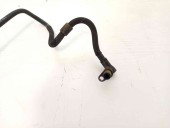 Furtun vacuum 04L129456D Skoda Octavia 1.6 CLHA 2012-2022