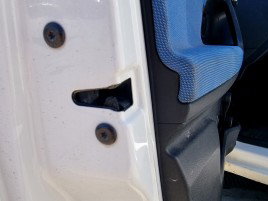 Broasca usa stanga fata Skoda Fabia 2 (5J, 542) [Fabr 2007-2014] 1.2 Benz BBM 44KW / 60CP