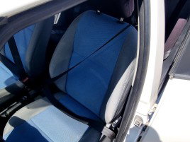 Centura stanga fata Skoda Fabia 2 (5J, 542) [Fabr 2007-2014] 1.2 Benz BBM 44KW / 60CP