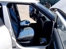 Cheder usa dreapta fata Skoda Fabia 2 (5J, 542) [Fabr 2007-2014] 1.2 Benz BBM 44KW / 60CP