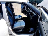 Cheder usa dreapta fata Skoda Fabia 2 (5J, 542) [Fabr 2007-2014] 1.2 Benz BBM 44KW / 60CP