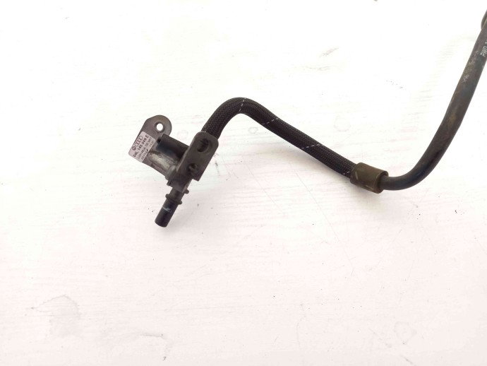 Furtun vacuum 04L129456D Skoda Octavia 1.6 CLHA 2012-2022