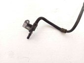 Furtun vacuum 04L129456D Skoda Octavia 1.6 CLHA 2012-2022