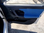 Tapiterie usa dreapta fata Skoda Fabia 2 (5J, 542) [Fabr 2007-2014] 1.2 Benz BBM 44KW / 60CP