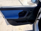 Tapiterie usa stanga fata Skoda Fabia 2 (5J, 542) [Fabr 2007-2014] 1.2 Benz BBM 44KW / 60CP