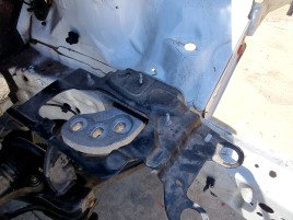 Tampon cutie viteze Ford Ecosport [Fabr 2017-2024] 1.0 Benz M1DA 92KW / 125CP