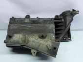 Carcasa filtru aer Peugeot 206 [Fabr 1998-2009] 9652987380 / 9647737680 1.4  