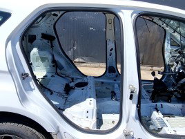 Cheder usa dreapta spate Ford Ecosport [Fabr 2017-2024] 1.0 Benz M1DA 92KW / 125CP