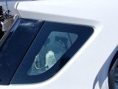 Geam caroserie fix dreapta Ford Ecosport [Fabr 2017-2024] 1.0 Benz M1DA 92KW / 125CP