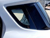 Geam caroserie fix stanga Ford Ecosport [Fabr 2017-2024] 1.0 Benz M1DA 92KW / 125CP