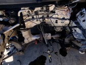 Jug motor Ford Ecosport [Fabr 2017-2024] 1.0 Benz M1DA 92KW / 125CP