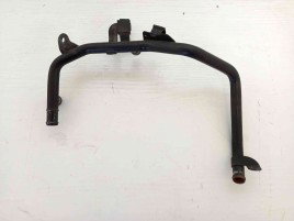 Conducta apa OEM Skoda Octavia 1.6 CLHA 2012-2022