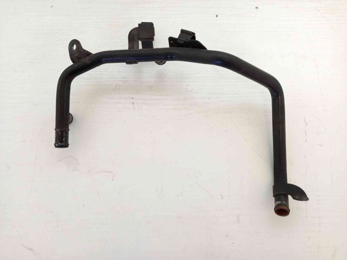 Conducta apa OEM Skoda Octavia 1.6 CLHA 2012-2022