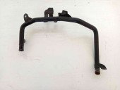 Conducta apa OEM Skoda Octavia 1.6 CLHA 2012-2022