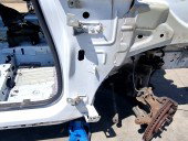 Set balamale usa dreapta fata Ford Ecosport [Fabr 2017-2024] 1.0 Benz M1DA 92KW / 125CP