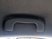 Set maner plafon Opel Corsa D [Fabr 2006-2013] 1.2 Benz A12XER 63KW / 86CP