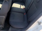 Bancheta spate Opel Corsa D [Fabr 2006-2013] 1.2 Benz A12XER 63KW / 86CP