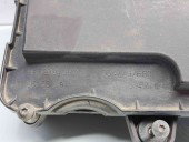 Carcasa filtru aer Peugeot 206 [Fabr 1998-2009] 9652987380 / 9647737680 1.4  